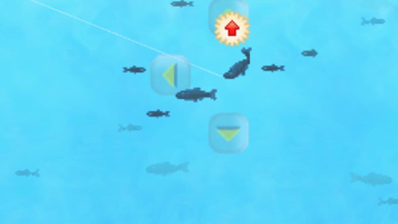 Fish Pond Park thumbnail 4