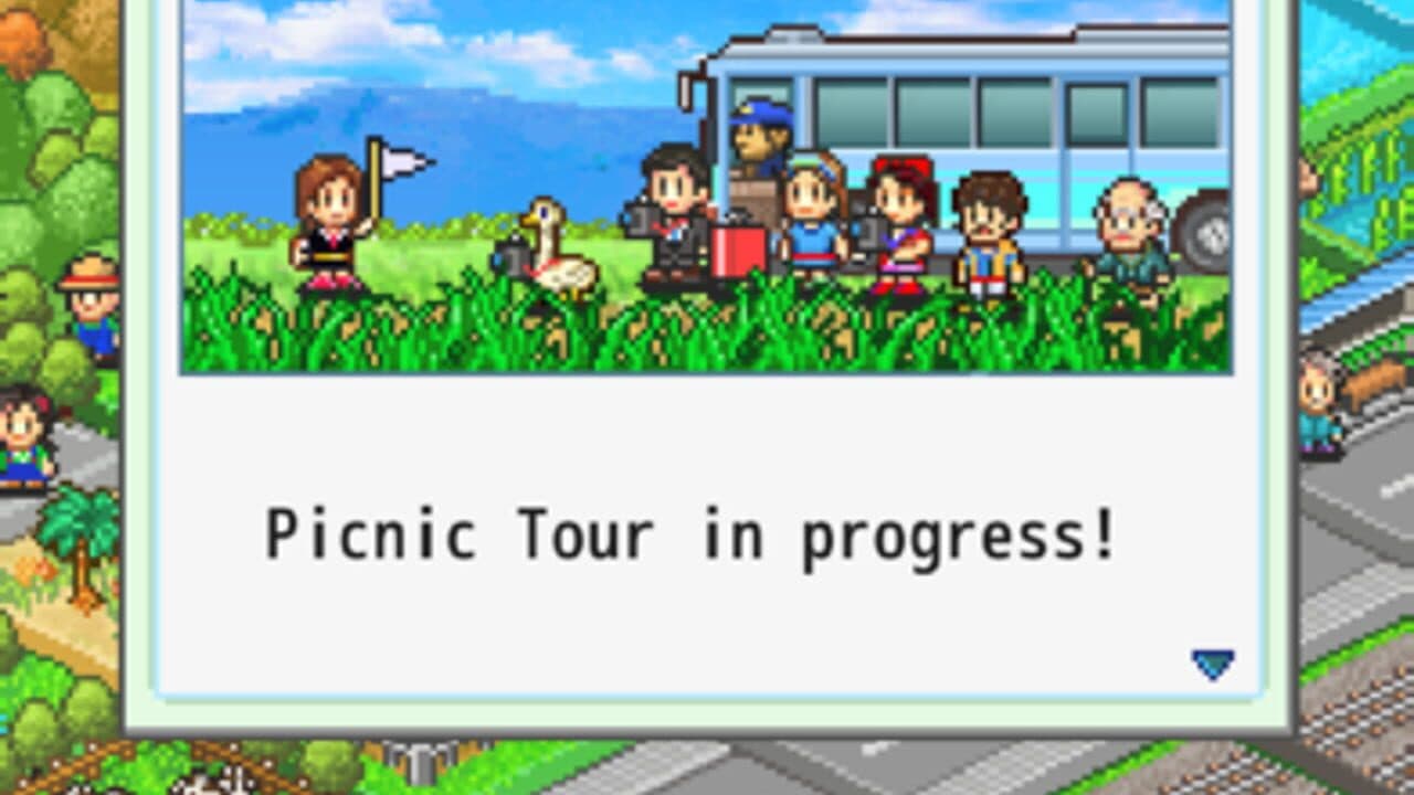 Fish Pond Park thumbnail 5