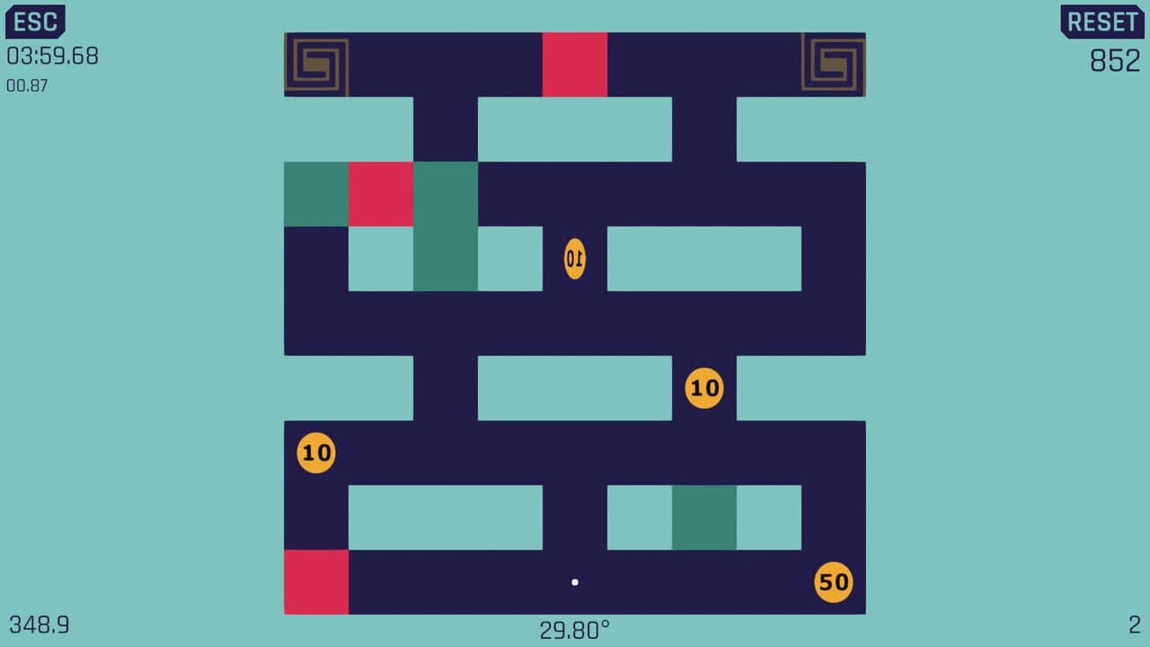 Neutrino thumbnail 3