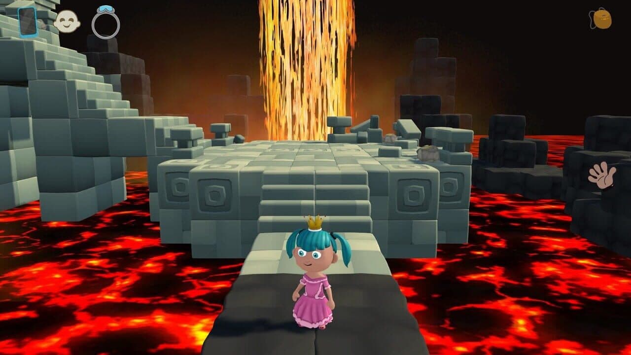 Isla Sinaloa thumbnail 2