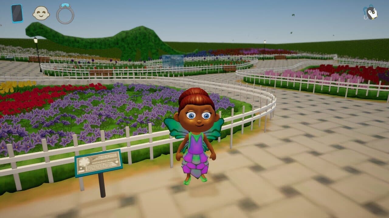 Isla Sinaloa thumbnail 3