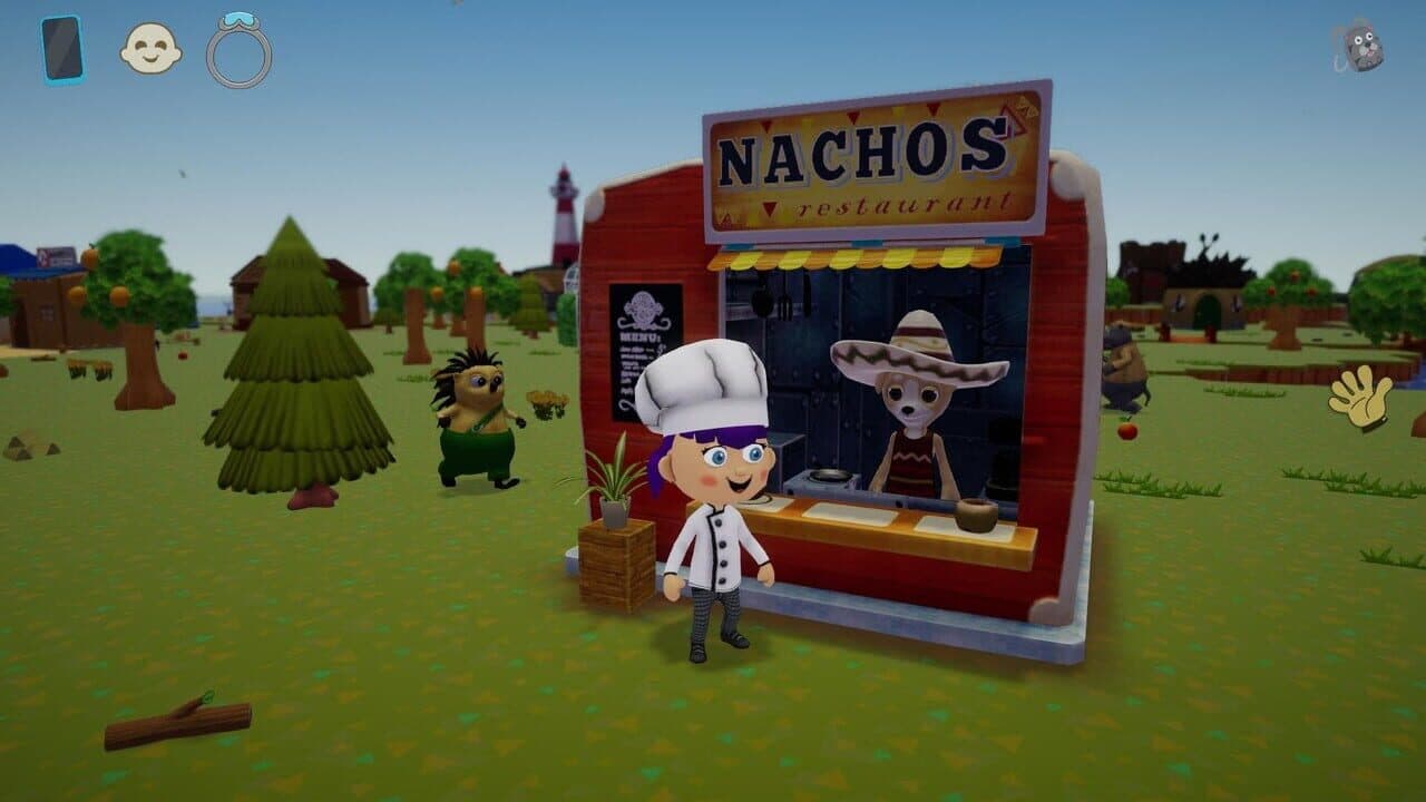 Isla Sinaloa thumbnail 5