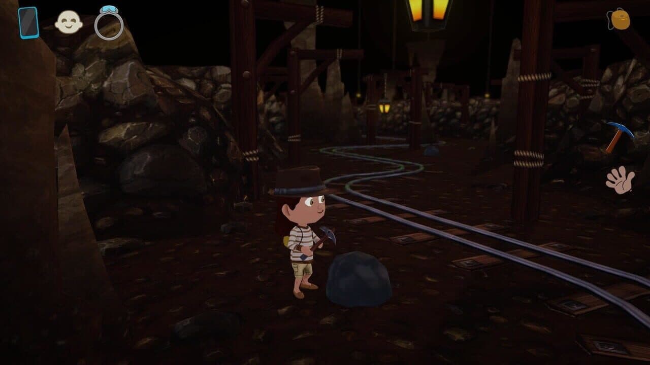 Isla Sinaloa thumbnail 6