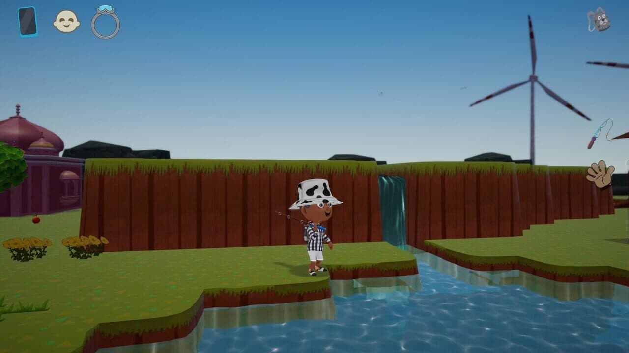 Isla Sinaloa thumbnail 7