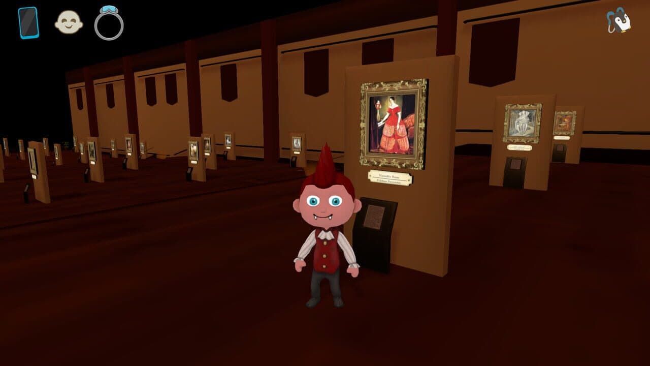 Isla Sinaloa thumbnail 9
