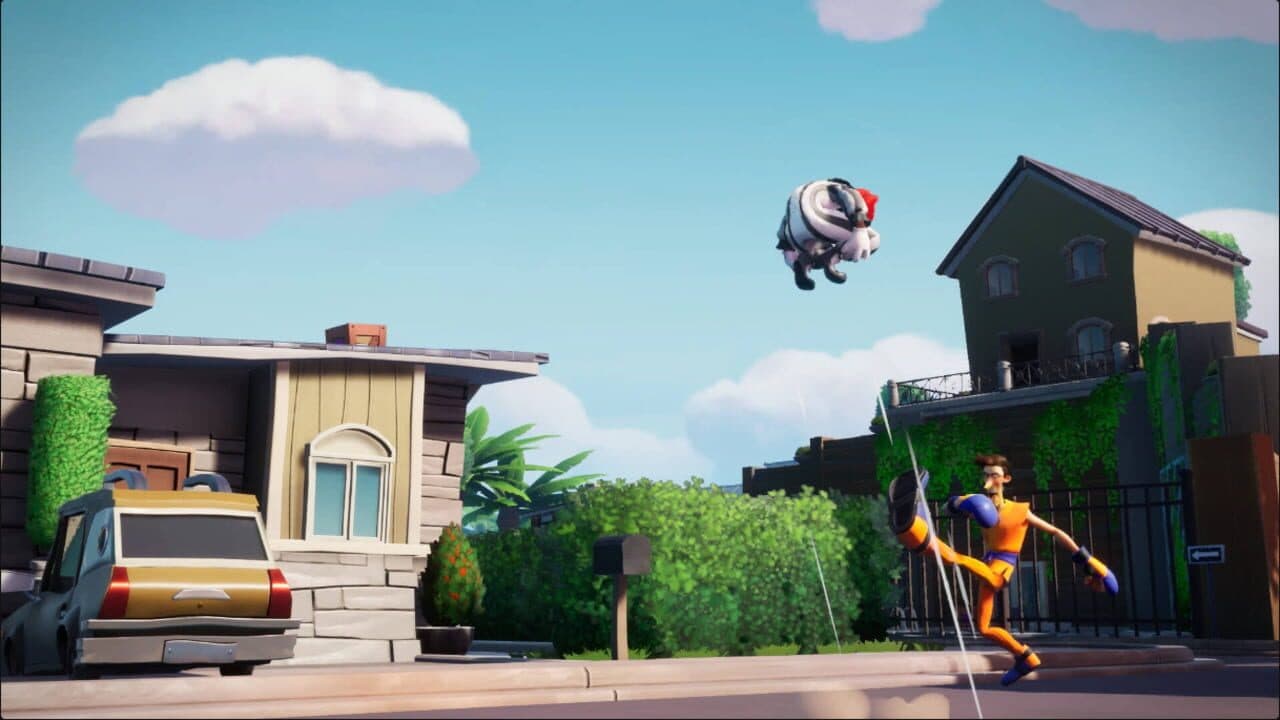 Rumbleverse thumbnail 4