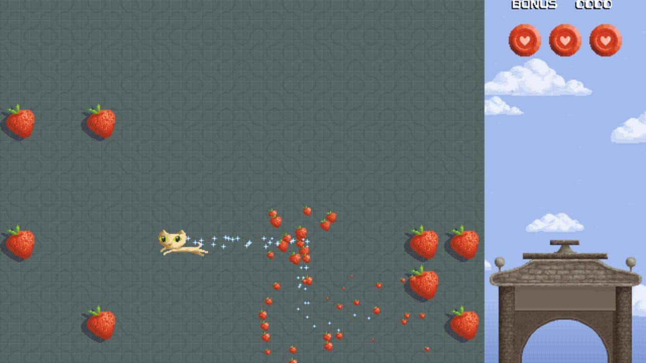 Neko Puzzle thumbnail 2