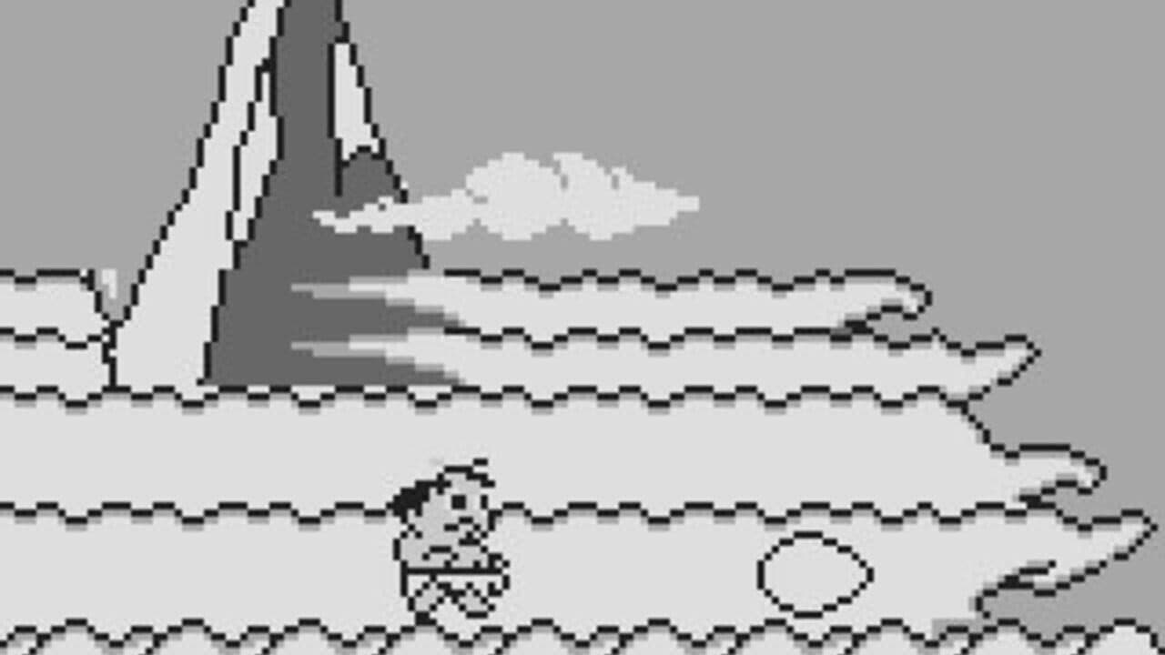 Adventure Island thumbnail 7