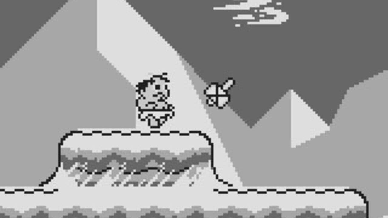 Adventure Island thumbnail 8