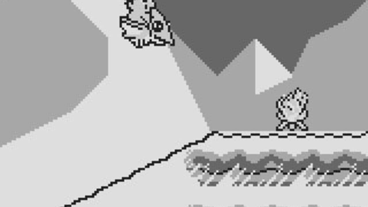 Adventure Island thumbnail 6