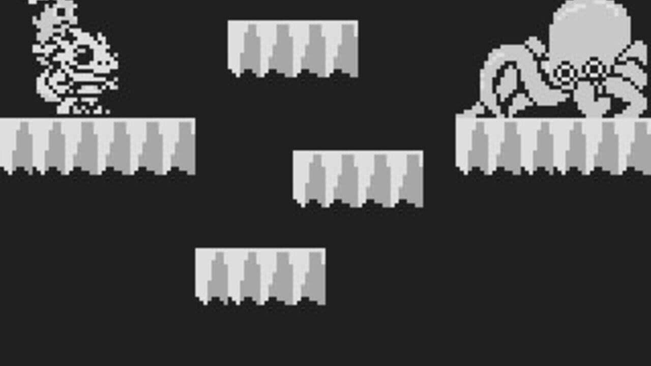Adventure Island thumbnail 9