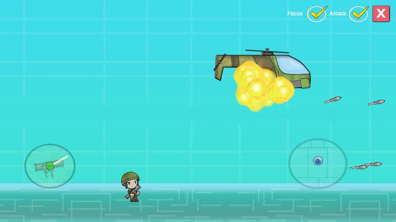 Firewar thumbnail 2