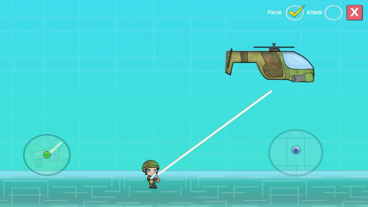 Firewar thumbnail 3
