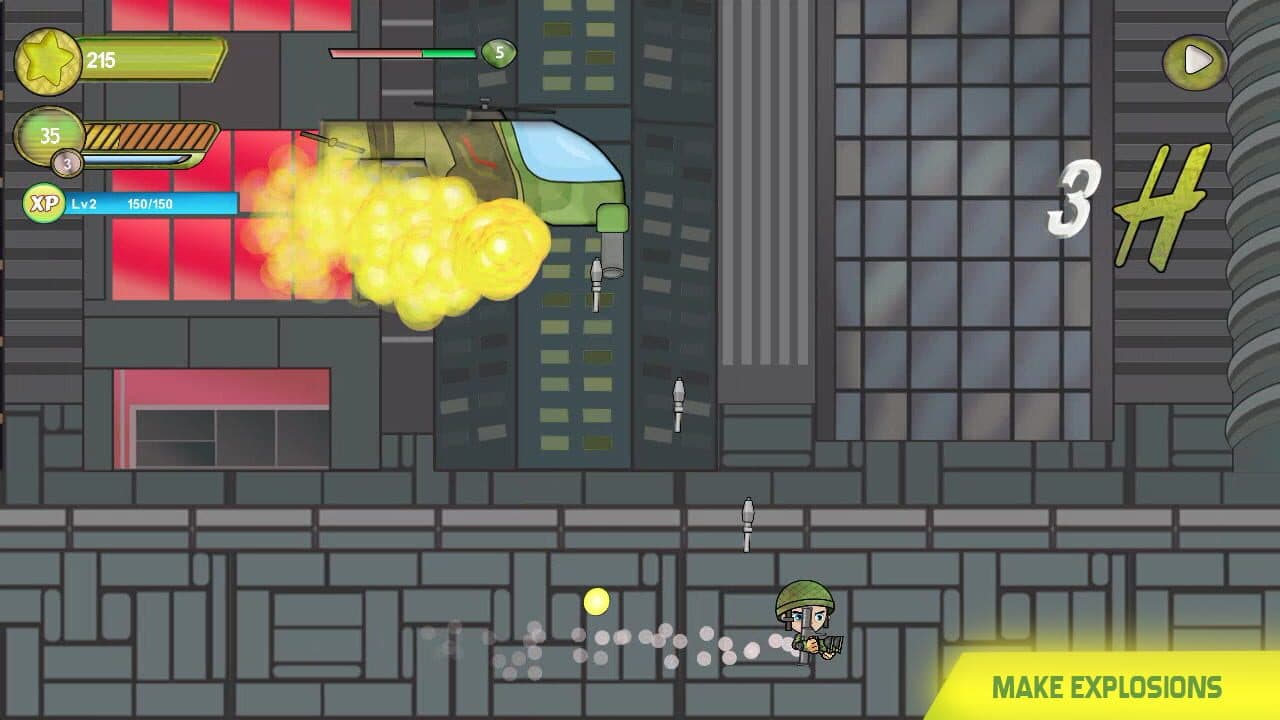 Firewar thumbnail 7