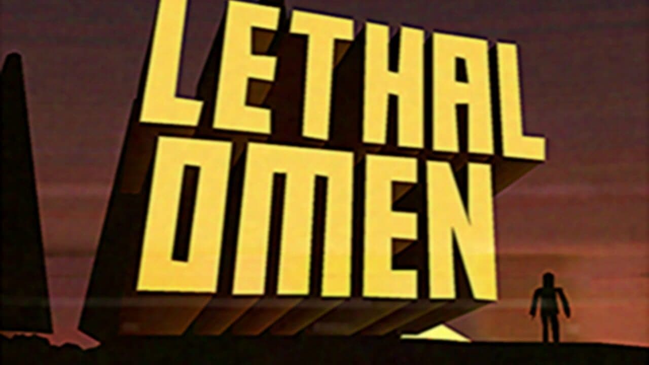 Lethal Omen thumbnail 6