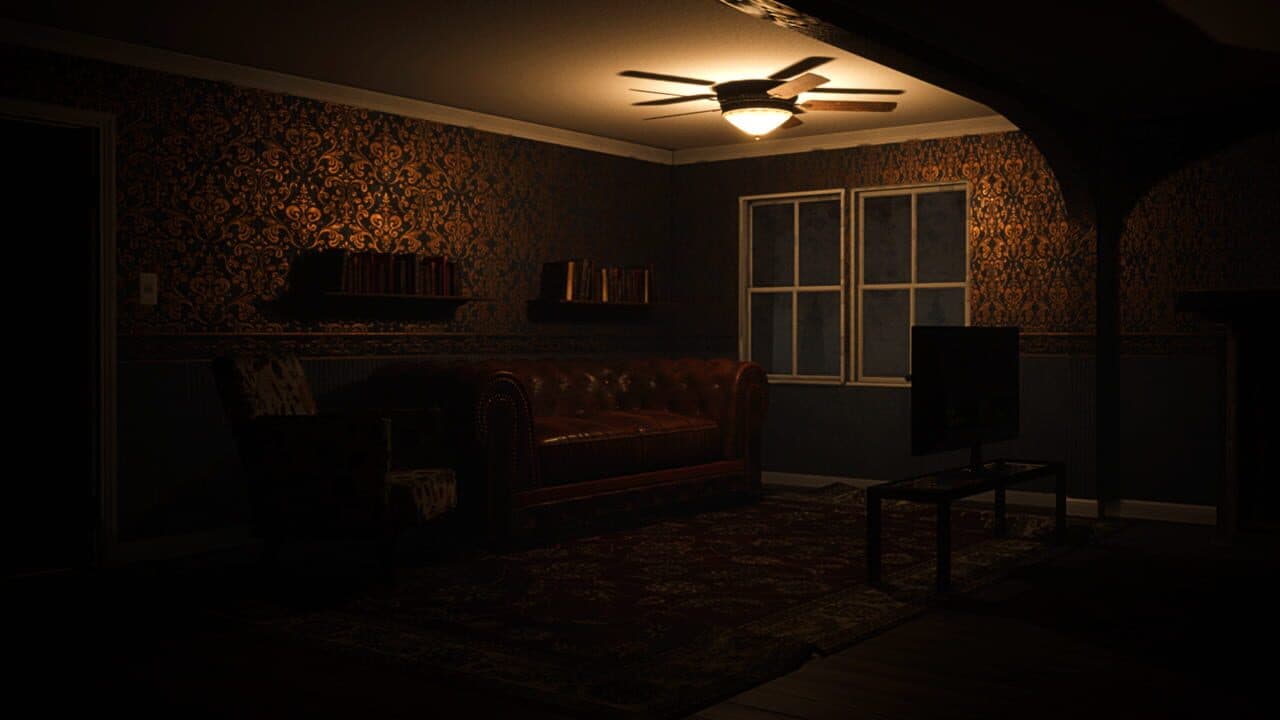 Stranger thumbnail 2