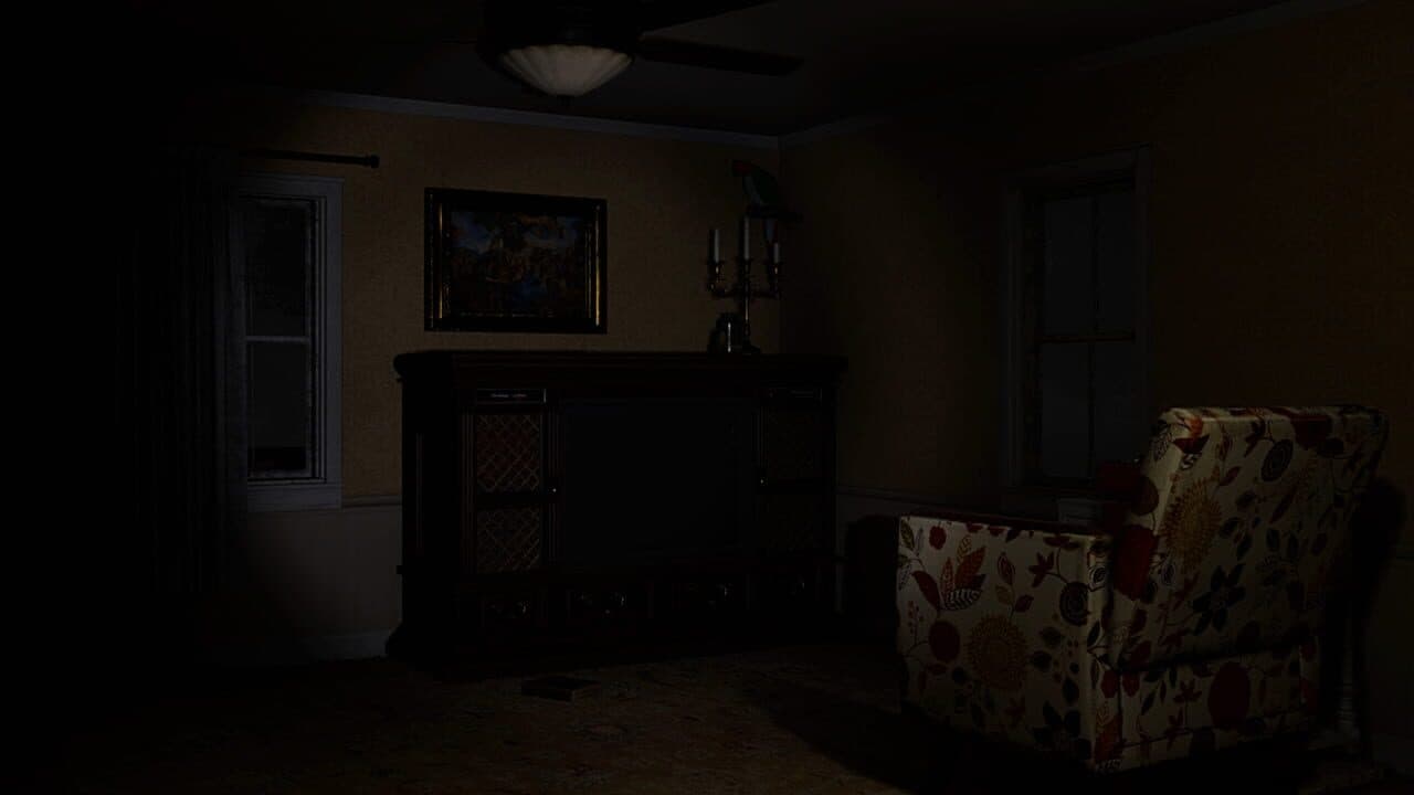 Stranger thumbnail 3