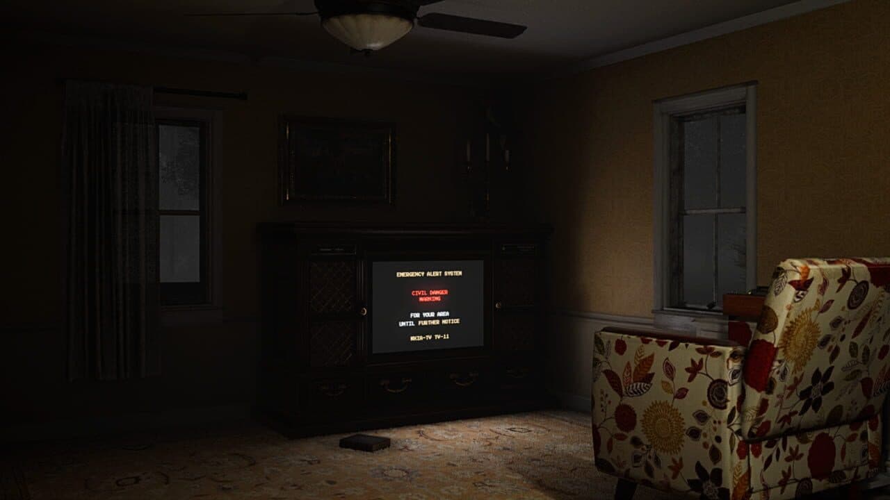 Stranger thumbnail 4