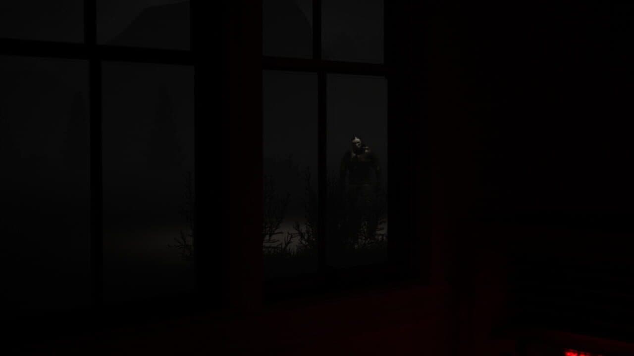 Stranger thumbnail 5