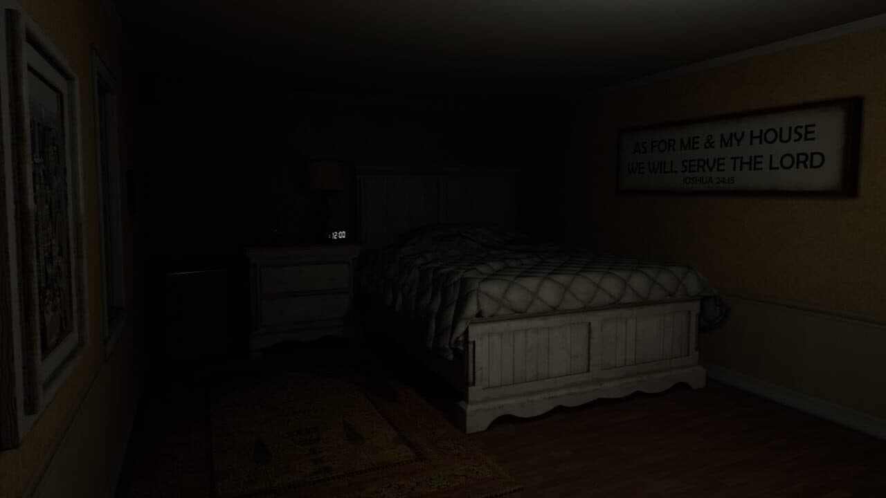 Stranger thumbnail 6