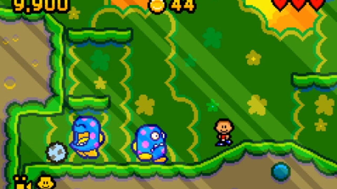 Go! Go! Beckham! Adventure on Soccer Island thumbnail 2