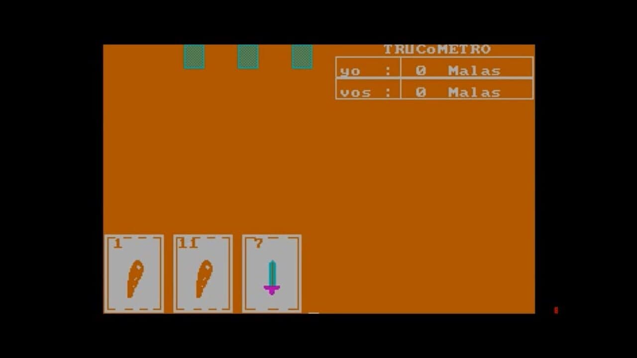 Truco thumbnail 2