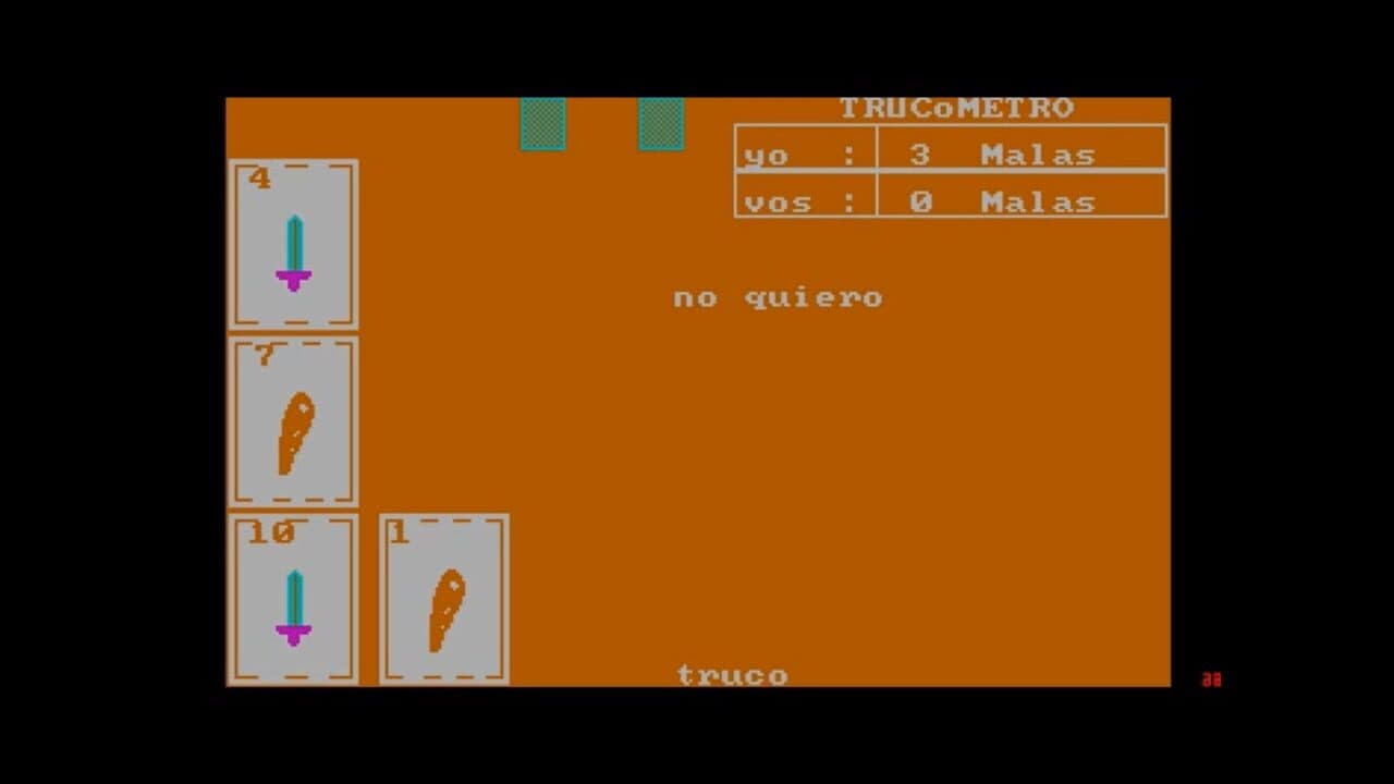 Truco thumbnail 3