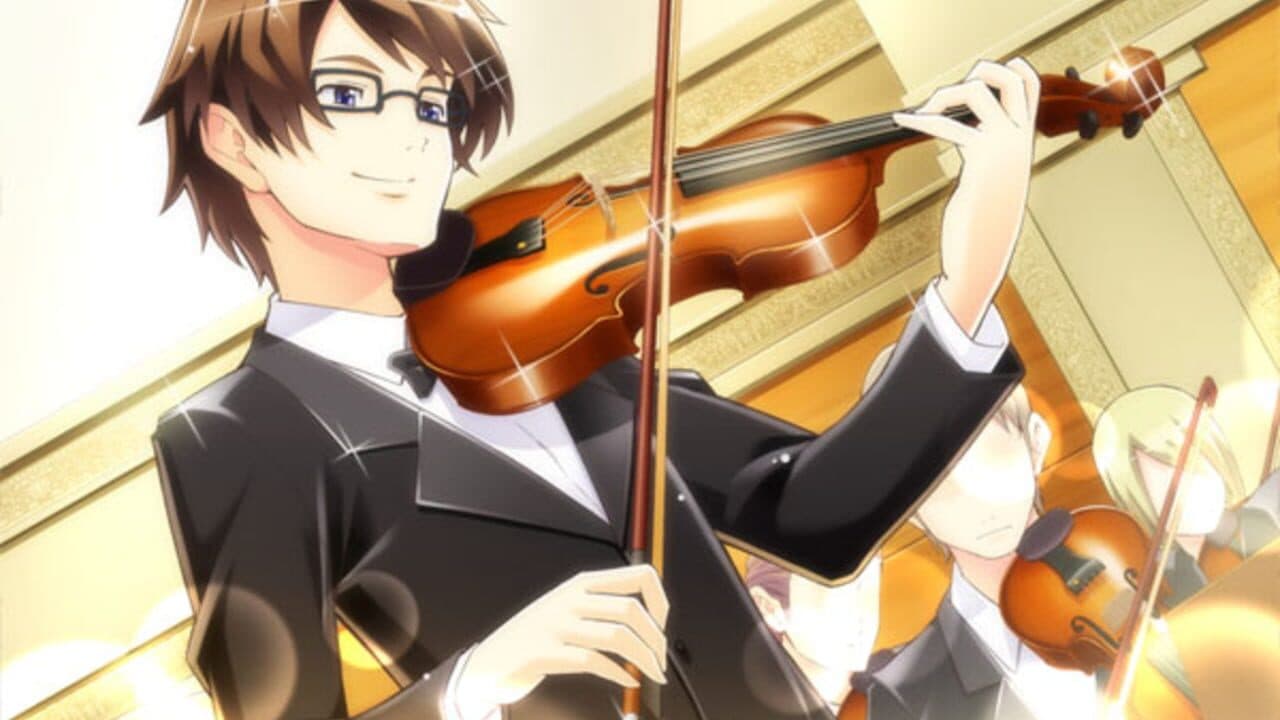 Deardrops Distortion thumbnail 2