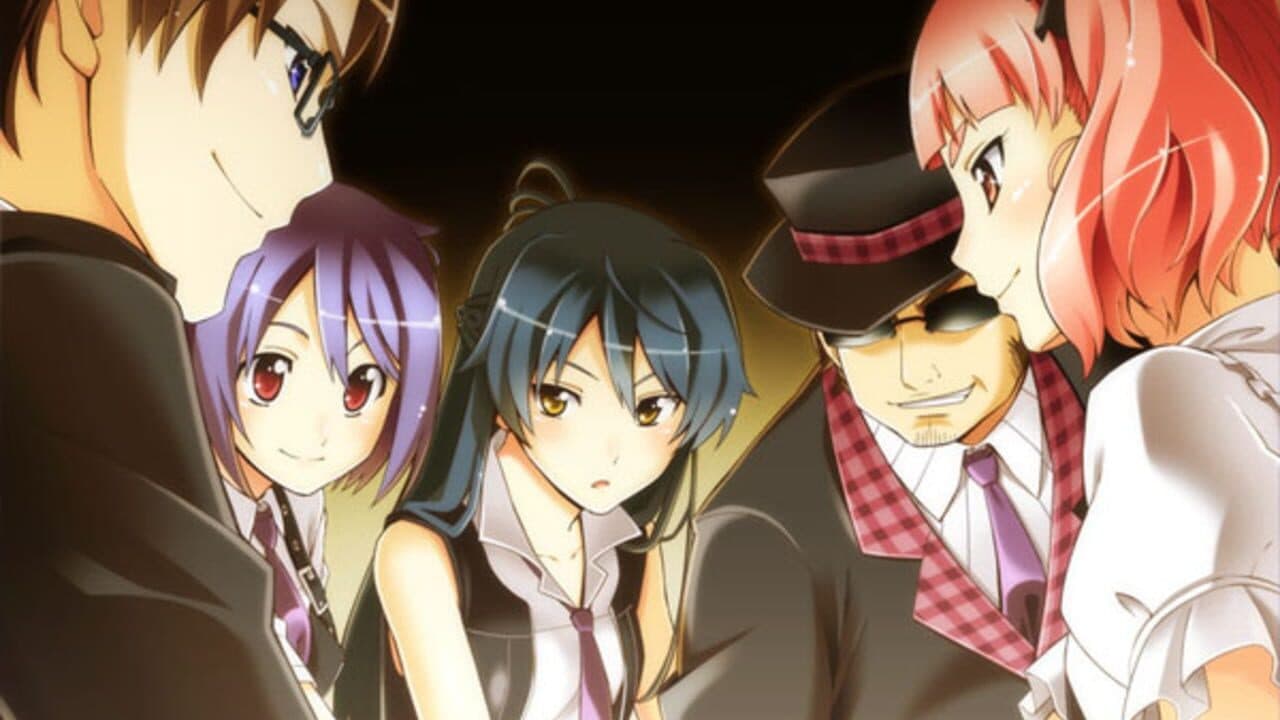 Deardrops Distortion thumbnail 4