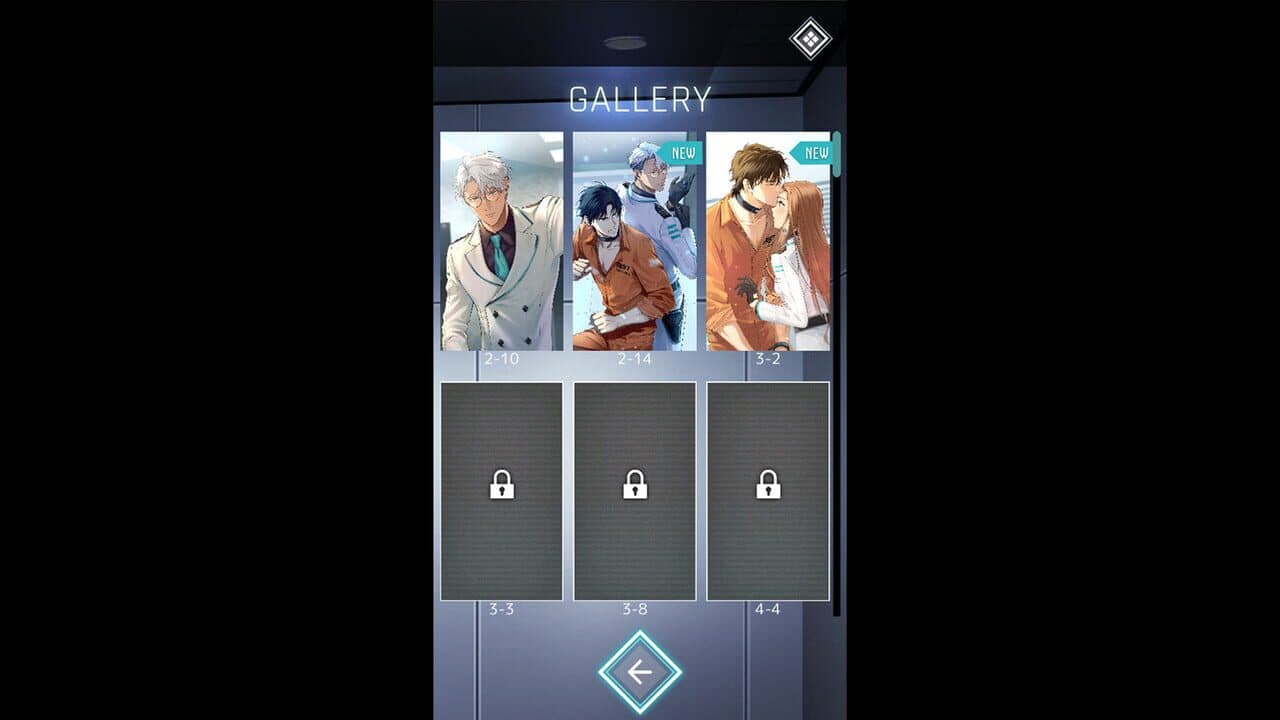 B.I.N.D. thumbnail 5