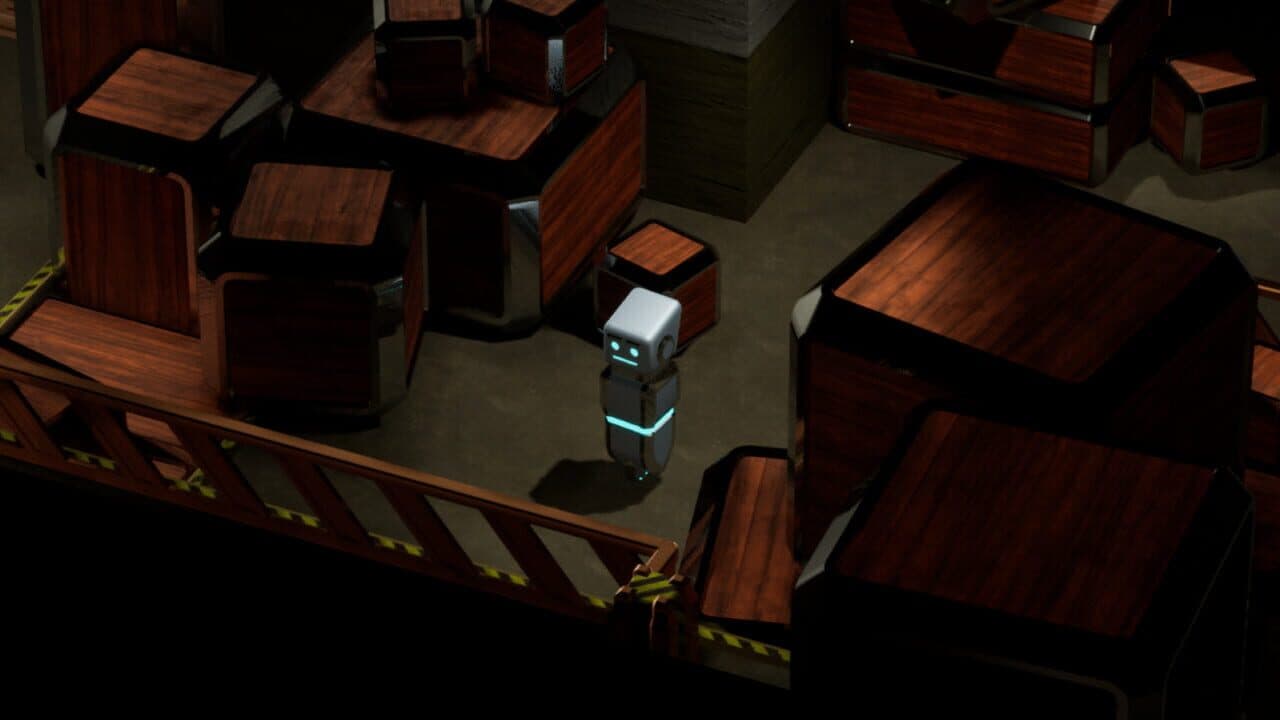 WalkBot thumbnail 2