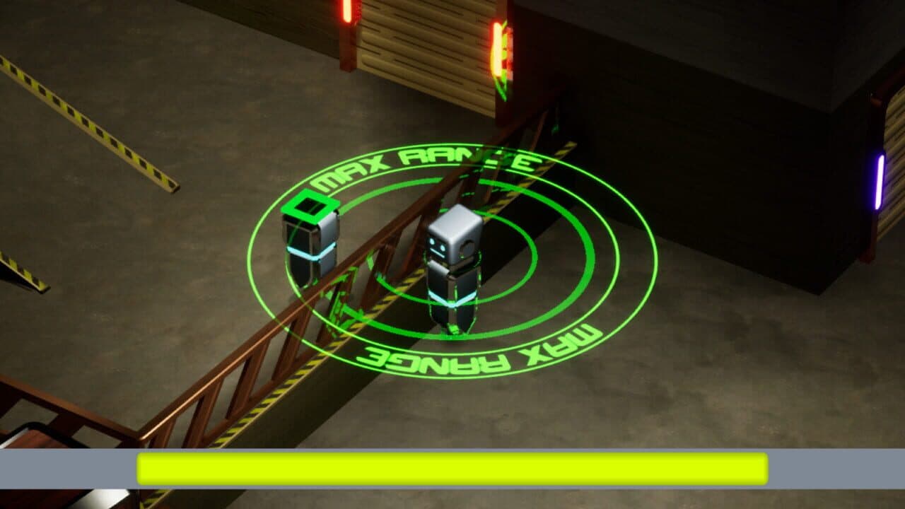 WalkBot thumbnail 4