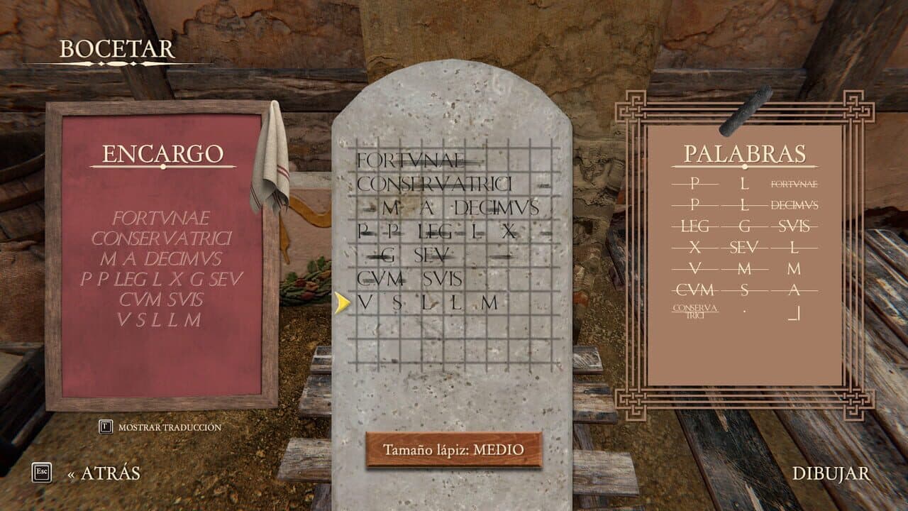 Valete vos viatores thumbnail 2