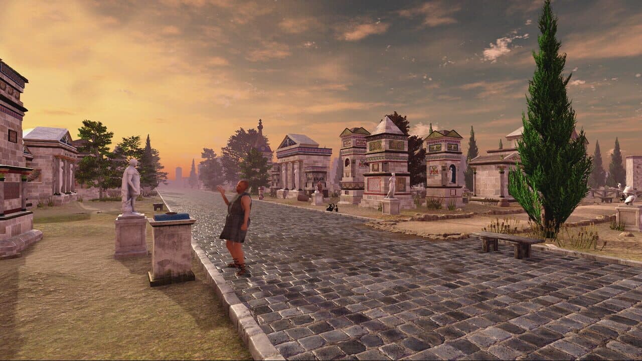 Valete vos viatores thumbnail 4