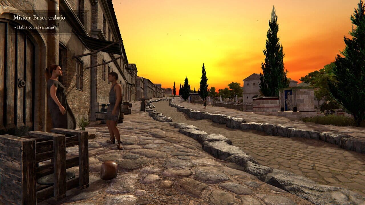 Valete vos viatores thumbnail 5