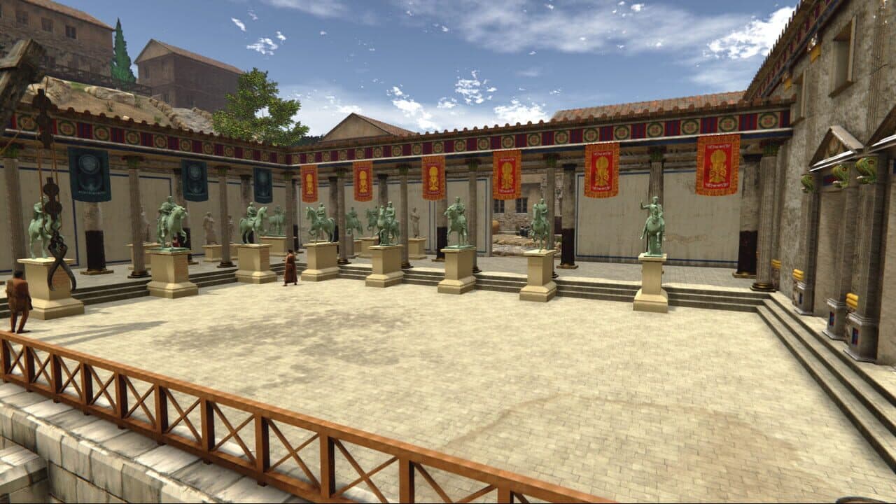 Valete vos viatores thumbnail 6