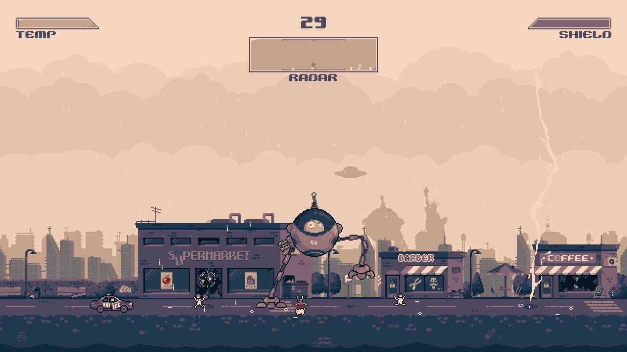 They Came From the Sky 2 thumbnail 2