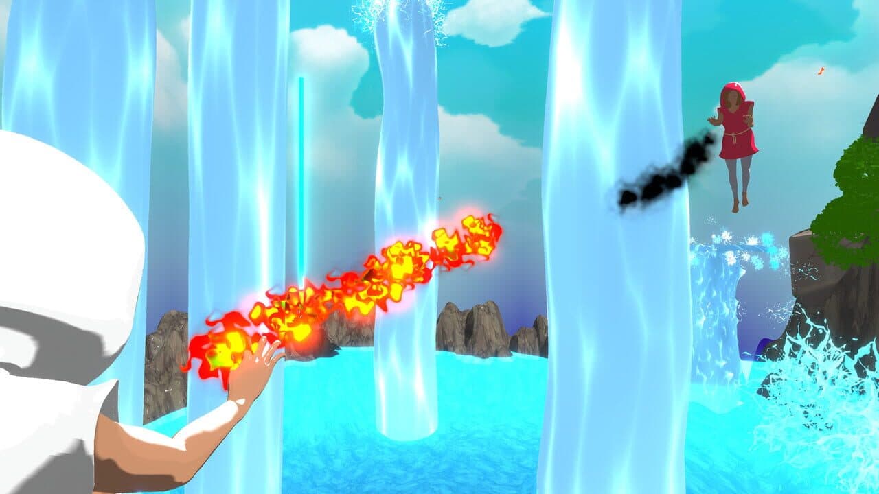 Spellstruck thumbnail 2