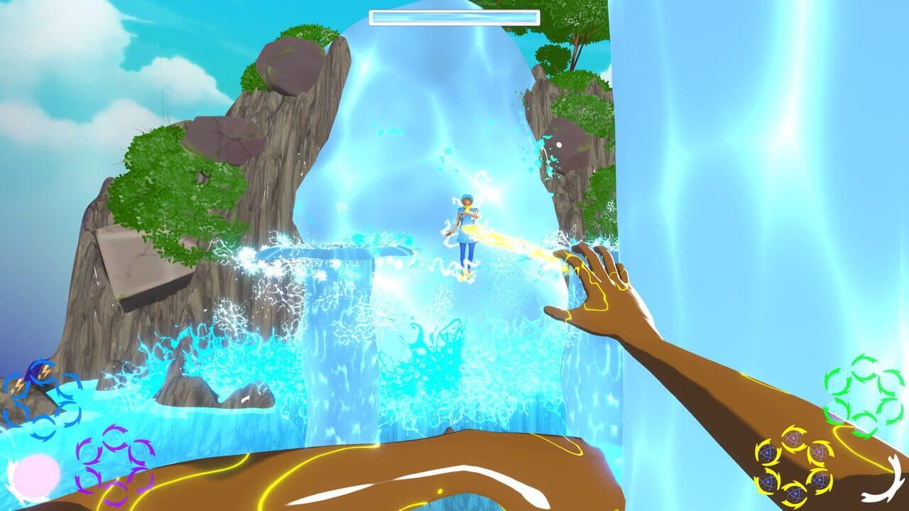 Spellstruck thumbnail 3