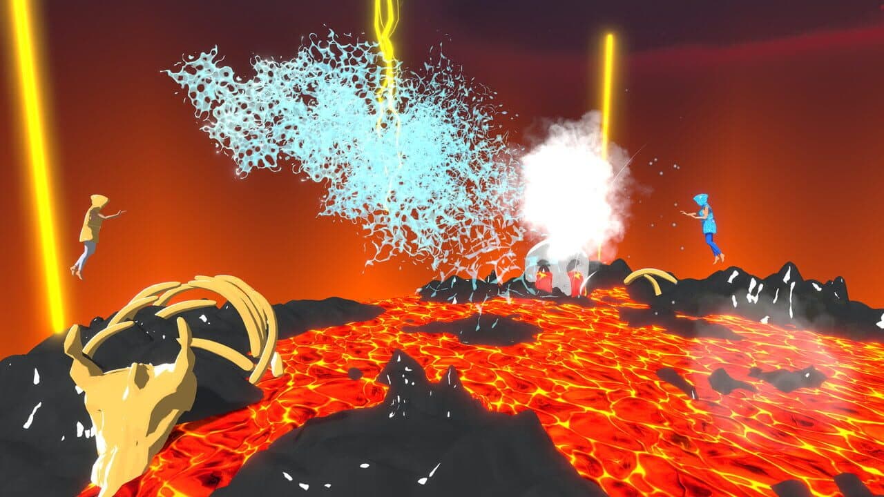 Spellstruck thumbnail 4