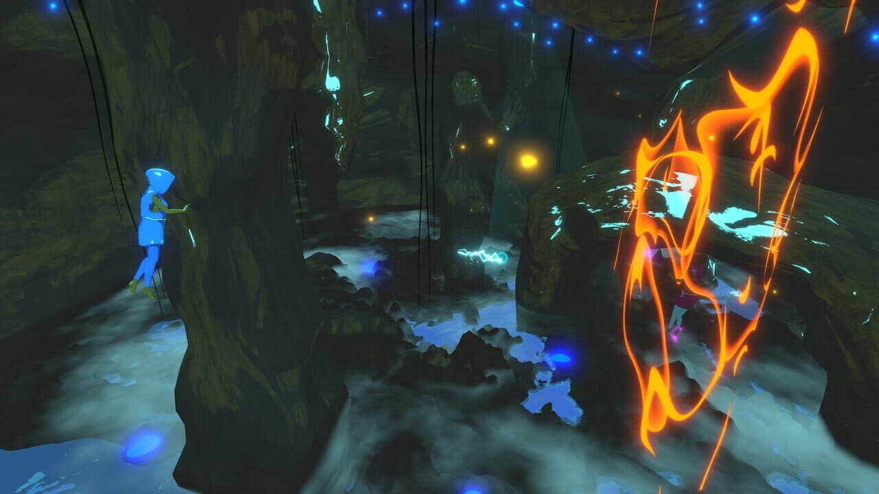 Spellstruck thumbnail 5