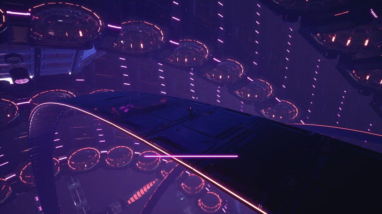 Protocol Aftertime thumbnail 2