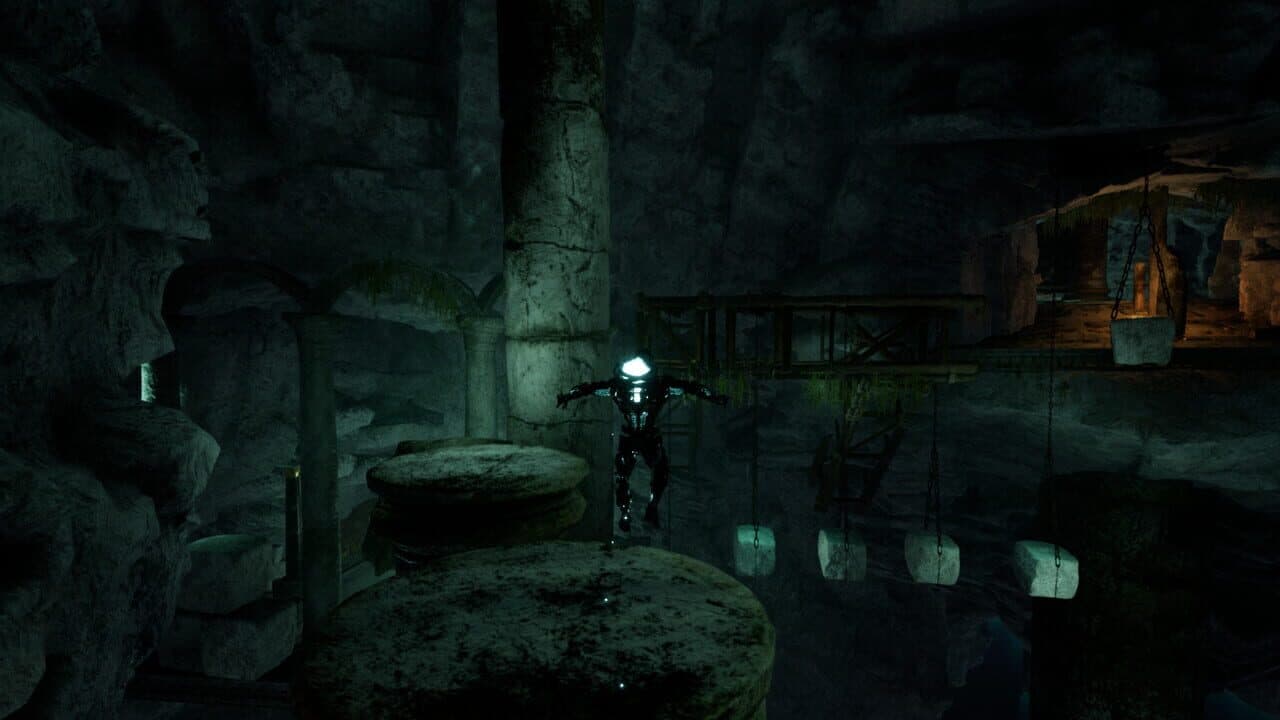 Protocol Aftertime thumbnail 8
