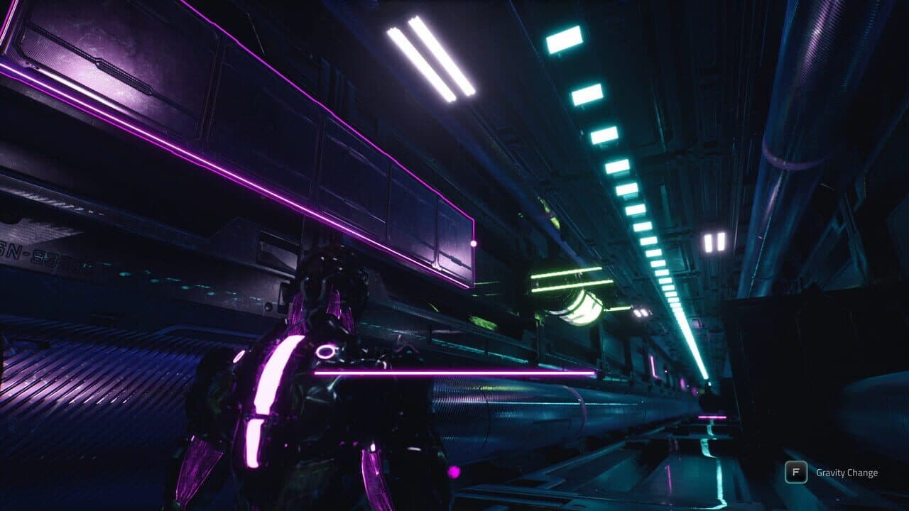 Protocol Aftertime thumbnail 9
