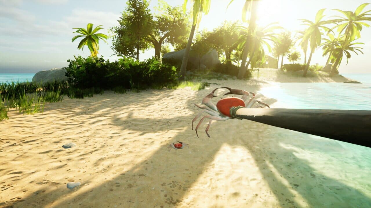 Under A New Sun thumbnail 3