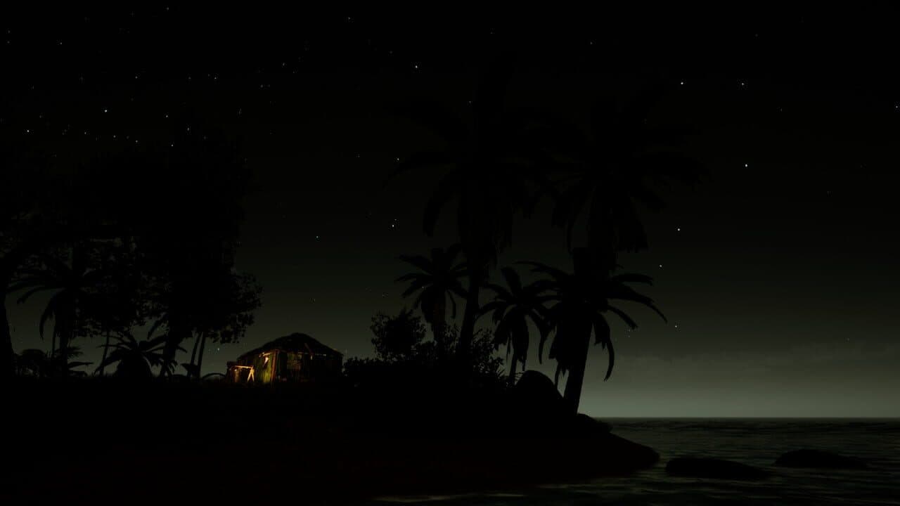 Under A New Sun thumbnail 6
