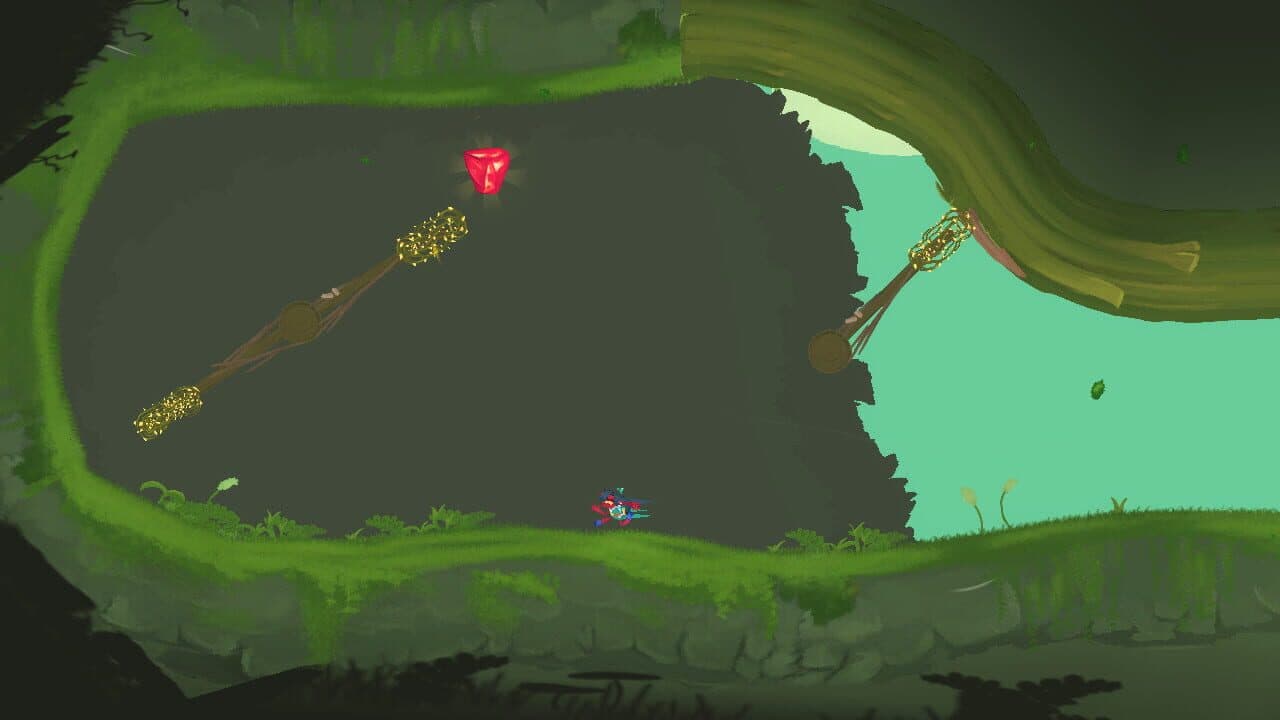 Pep-Pel thumbnail 3