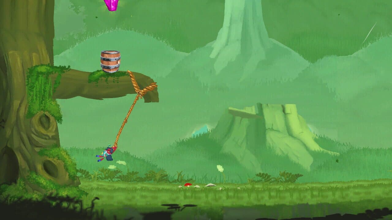 Pep-Pel thumbnail 4