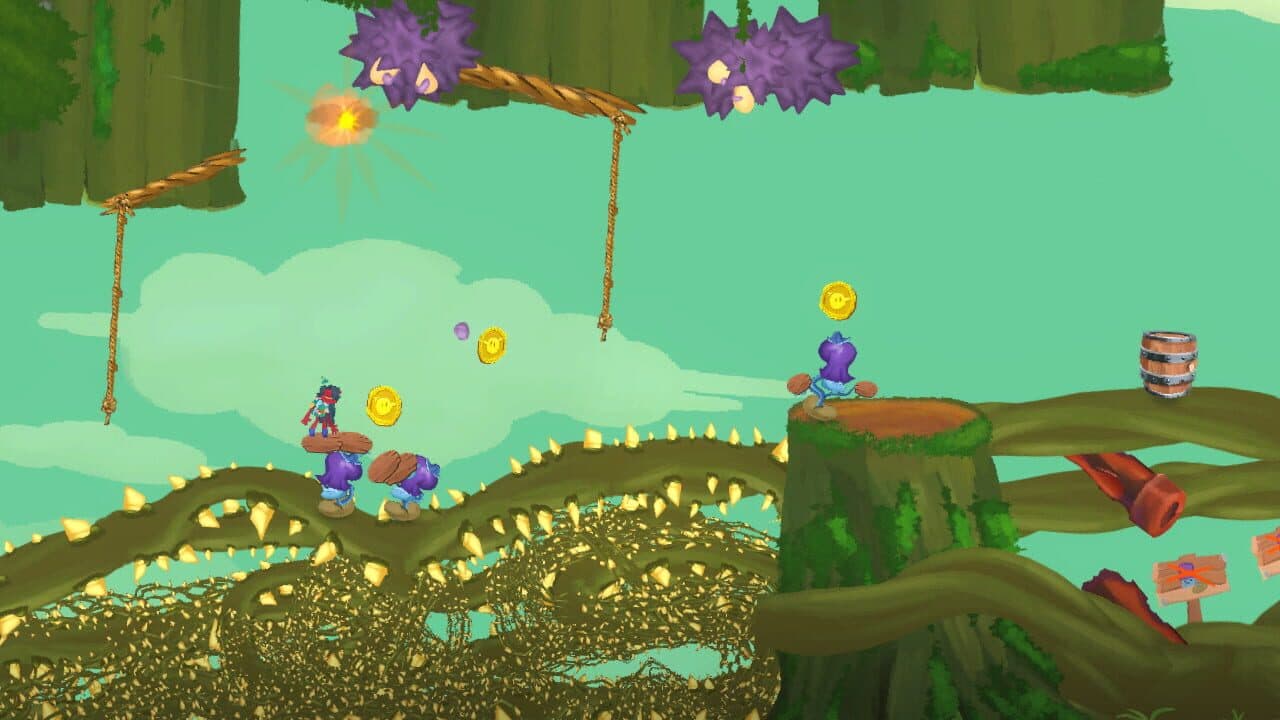 Pep-Pel thumbnail 5