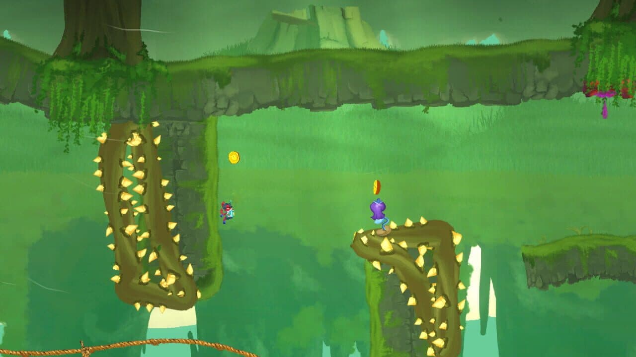 Pep-Pel thumbnail 6